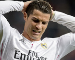 Cristiano Ronaldo odlučio bojkotovati medije
