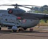 Jedanaest osoba nestalo u padu vojnog helikoptera na Floridi