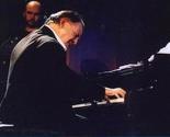 Vrhunski jazz na Sarajevskoj zimi: Sinan Alimanović - Live in Sarajevo