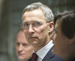 Stoltenberg: Rusija još naoružava ukrajinske pobunjenike