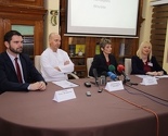 Na KCUS-u nema korupcije: Na etičku liniju za osam mjeseci stiglo 15 nepotpunih prijava