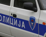 U Banjoj Luci pronađeno beživotno tijelo muškarca