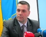 Bego Gutić: Ne bježim od podnošenja ostavke na funkciju premijera TK