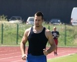 Bh. atletičari Mileusnić i Pezer nastupaju u Portugalu