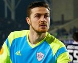 Ibrahim Šehić za Klix.ba: Svaki naredni susret za nas će biti kvalifikacijski