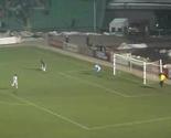 Sporne situacije obilježile utakmicu Sarajevo - Borac