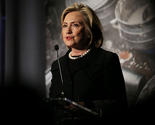 Najmoćniji kandidat: Hillary Clinton bi mogla postati predsjednica SAD-a