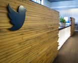 Twitter riješio problem trollova i osvete golišavim fotografijama