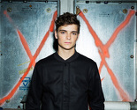 Martin Garrix, Tale of Us i Dixon pojačavaju nikad snažniju postavu Exit Dance Arene