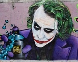 Bh.-njemački grafiterski događaj u Sarajevu