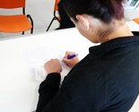 Nakon izbora broj nezaposlenih u RS ponovo u porastu