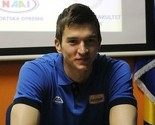 Nedim Buza za Klix.ba: Nike Hoop Summit je prilika da se predstavim NBA skautima