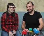 Politički čin ili provokacija: Da li je BiH spremna za Paradu ponosa?