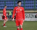 Riad Demić: Protiv Mladosti neće biti lako, uradit će sve da opstanu