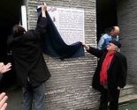 Udruženje "Hagada" u Sarajevu promoviralo početak rada