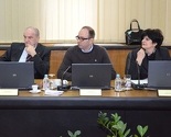 Vlada FBiH nije za ukidanje dodatnih koeficijenata za četiri kantona