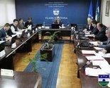 USK: Limit za korištenje službenih mobitela smanjen sa 500 na 80 KM