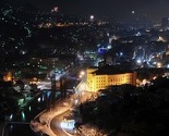 Sarajevo na petom mjestu najjeftinijih evropskih gradova za turiste