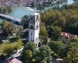 Bihać: Četvero učenika pretuklo djevojčicu s poteškoćama u razvoju
