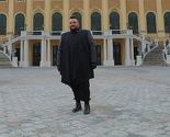 Jacques Houdek ovog vikenda u Sarajevu promovira singl "Nov čovjek"