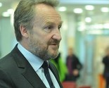 Izetbegović o novim ministrima: Trudit ćemo se da imenujemo referentne i obrazovane osobe