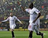 Evropska liga: Trijumf Evertona bez Muhameda Bešića, remi Fiorentine i Rome