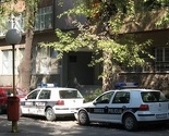 Počelo suđenje očuhu iz Kaknja: Semir Velagić kazao da nije kriv
