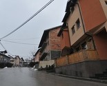 Pucnjava u Novom Gradu u Sarajevu, uhapšene dvije osobe