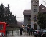 Rudari odbijaju izaći iz Stare jame u Zenici dok Uprava rudnika ne da otkaz