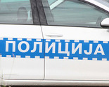 Osigurano mjesto udesa kod Modriče, čeka se dolazak inspektora za radiološku sigurnost