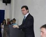 Ajanović: Uvjeti za davanje na korištenje gradskog zemljišta pod povoljnim uslovima