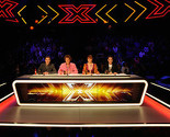 Počinje X Factor Adria, najiščekivaniji muzički talent show u regionu