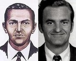 Ovo su neki od najneuhvatljivijih američkih bjegunaca