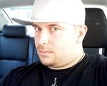 Eldin Komad ponovo na djelu: Na prevaru unajmio auto, izazvao udes i pobjegao policiji