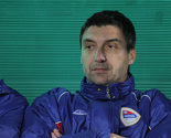 Vinko Marinović: Ne smije nas zavarati pobjeda ostvarena u srijedu