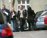 Uhapšeni otmičari djevojčice u Beogradu: Pričaju na španskom, odbijaju saradnju sa policijom