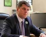 Duraković: Tjeraju nas da se liječimo u Banjoj Luci, Foči i drugim udaljenim centrima
