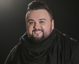 Jacques Houdek: Strahovao sam kako će me ljudi prihvatiti jer nisam imao izgled, ali jesam glas