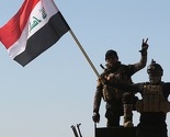 Iračka vojska: Oslobodit ćemo Tikrit za sedam dana, a onda je na redu Mosul