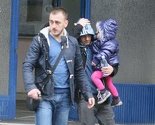 Beograd: Zbog otmice djevojčice uhapšeno troje francuskih državljana