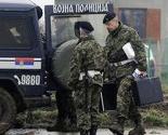 Srbija: Svih sedam osoba, uključujući i bebu, stradalo u padu helikoptera