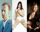 "Pravi" Van Gogh i Djevojka sa kornetom: Ovo su najbolje rekreacije poznatih slika