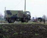 U Srbiji sutra dan žalost zbog nesreće kod Beograda