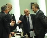 SDA će u ponedjeljak predložiti preostale kandidate za Vladu FBiH