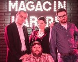 Takmičenje stand up komičara "Šeret 2" večeras uživo na Klix.ba
