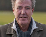 Jeremy Clarkson progovorio nakon skandala u Top Gearu, mogao bi napustiti BBC