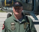 Među poginulima u Srbiji pilot Omer Mehić koji je spasio 1.000 života