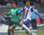 Bundesliga: Bayern nastavio pobjeđivati, Paderborn tone sve dublje
