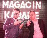 Šeret uživo na Klix.ba: Ko će od šest komičara nasmijati žiri i publiku