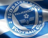 Željezničar oštro osudio napad na mlade igrače NK Široki Brijeg